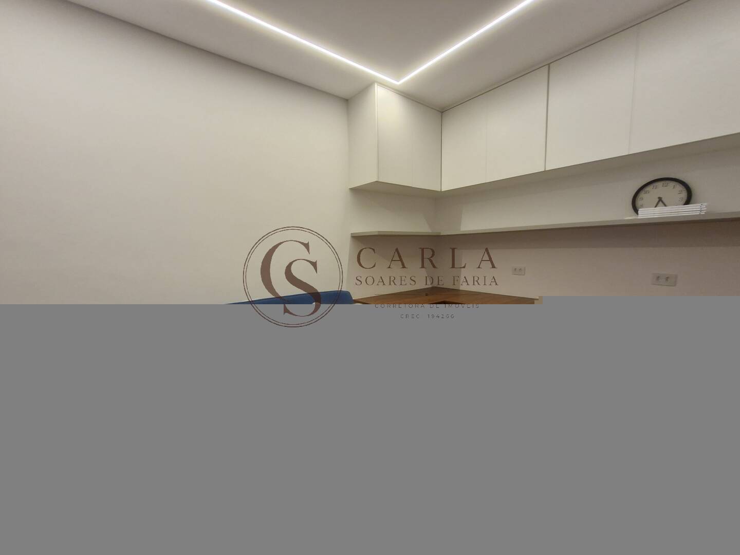 Apartamento, 4 quartos, 260 m² - Foto 43