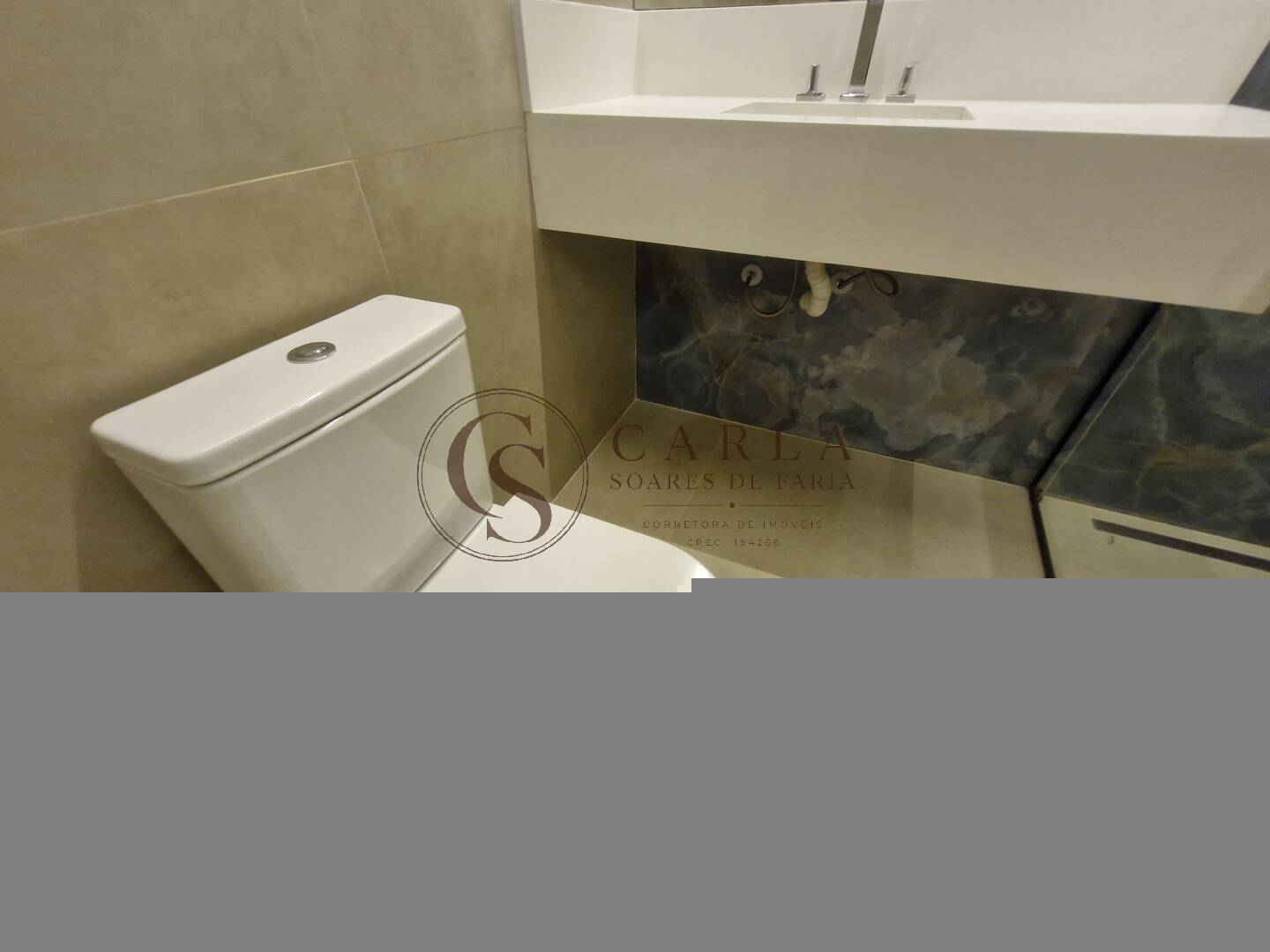 Apartamento, 4 quartos, 260 m² - Foto 44