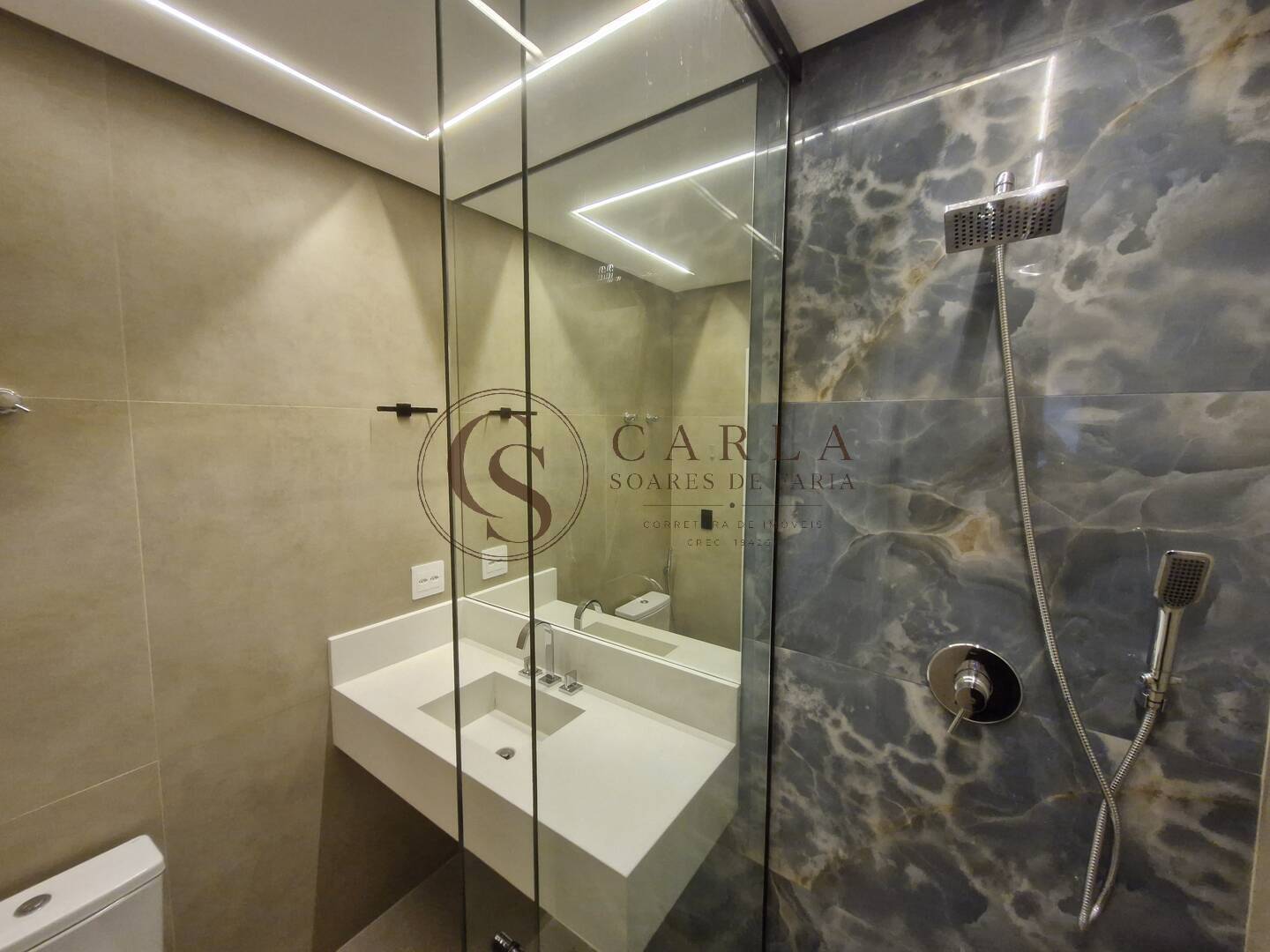 Apartamento, 4 quartos, 260 m² - Foto 45