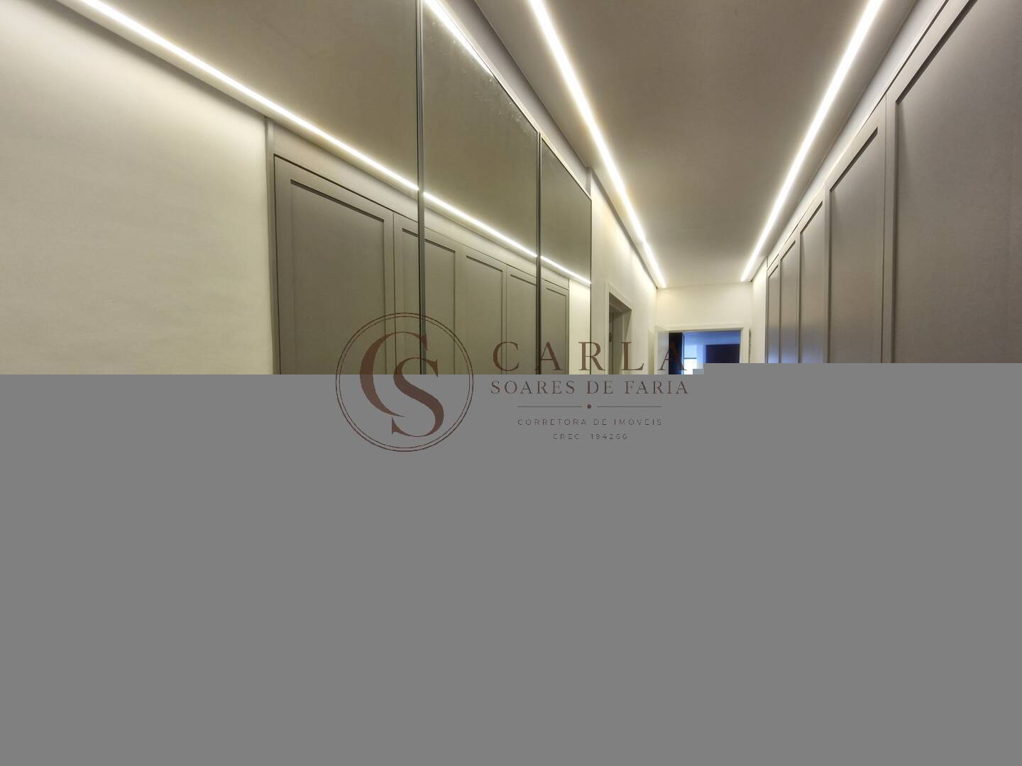 Apartamento, 4 quartos, 260 m² - Foto 47