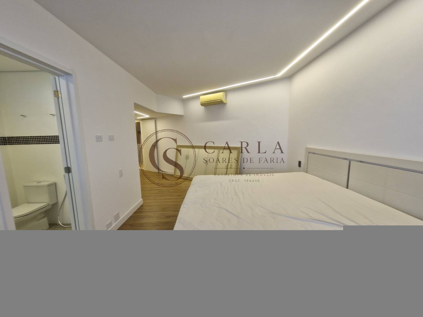 Apartamento, 4 quartos, 260 m² - Foto 48