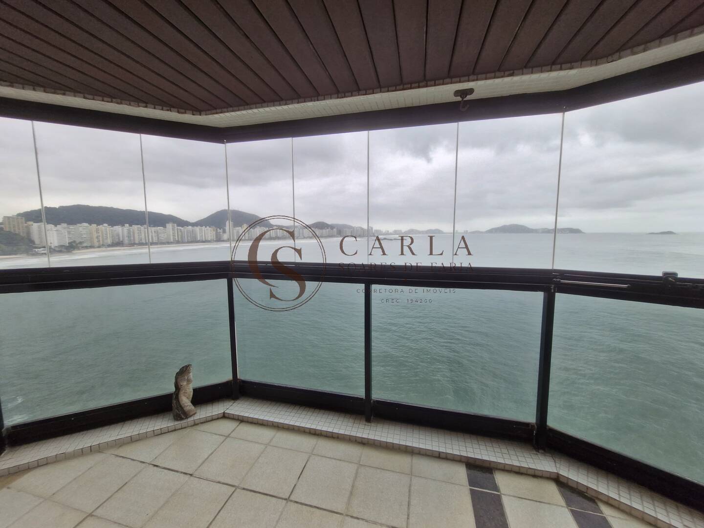 Apartamento, 4 quartos, 260 m² - Foto 49