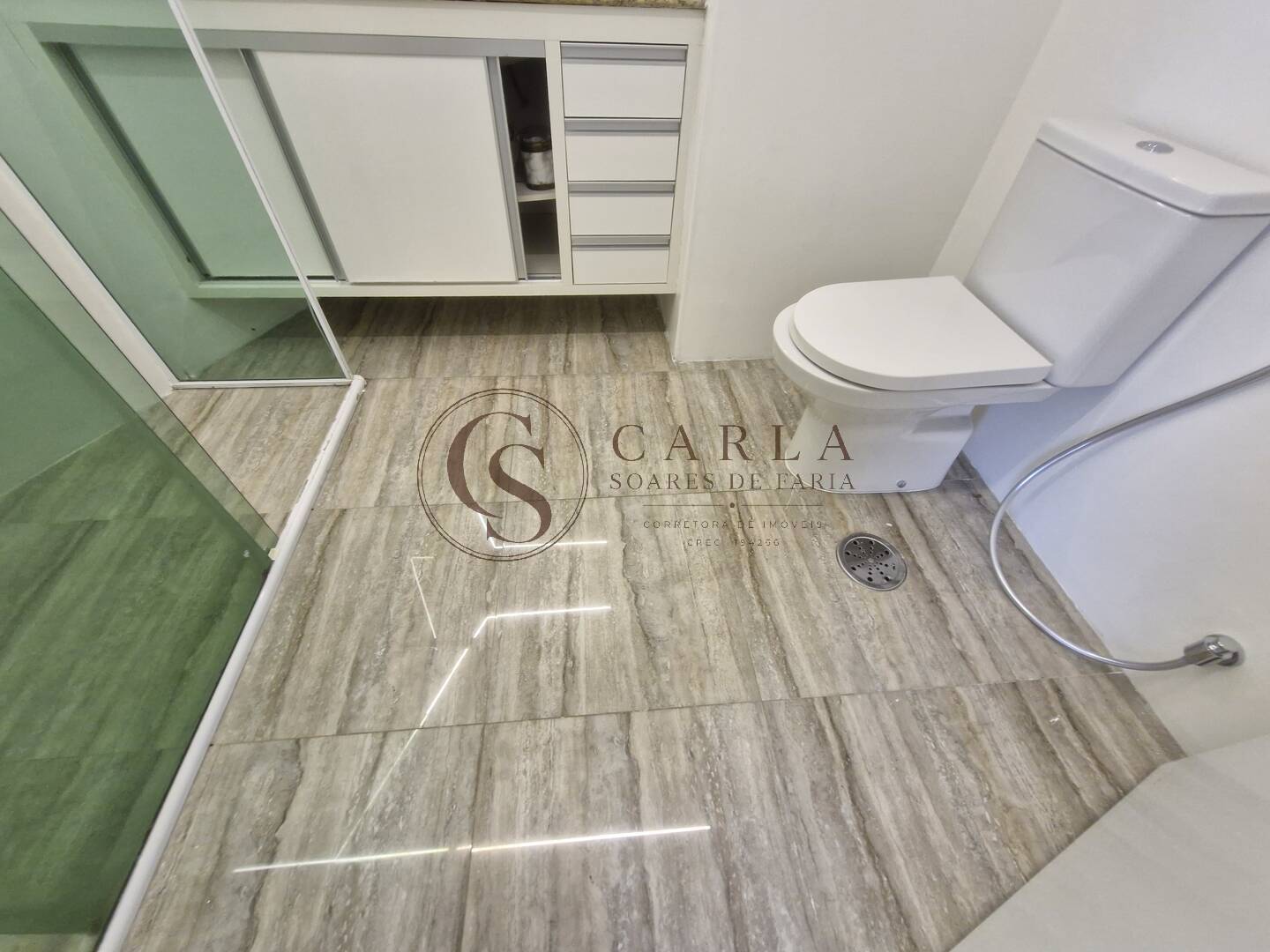 Apartamento, 4 quartos, 260 m² - Foto 51