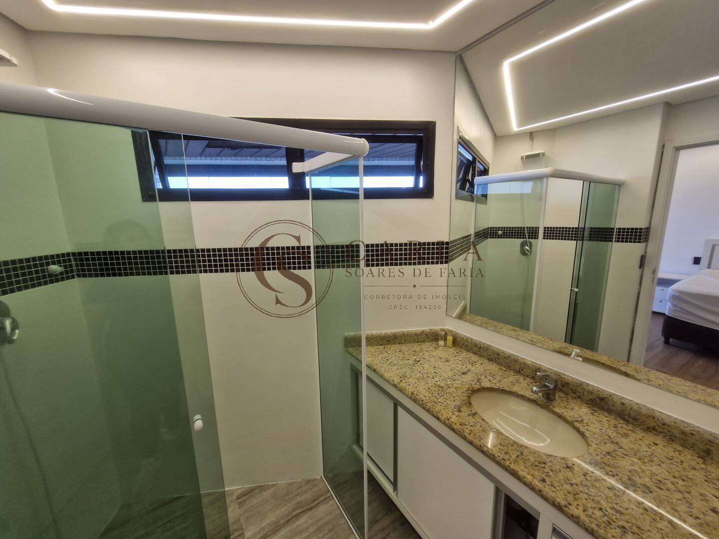 Apartamento, 4 quartos, 260 m² - Foto 52