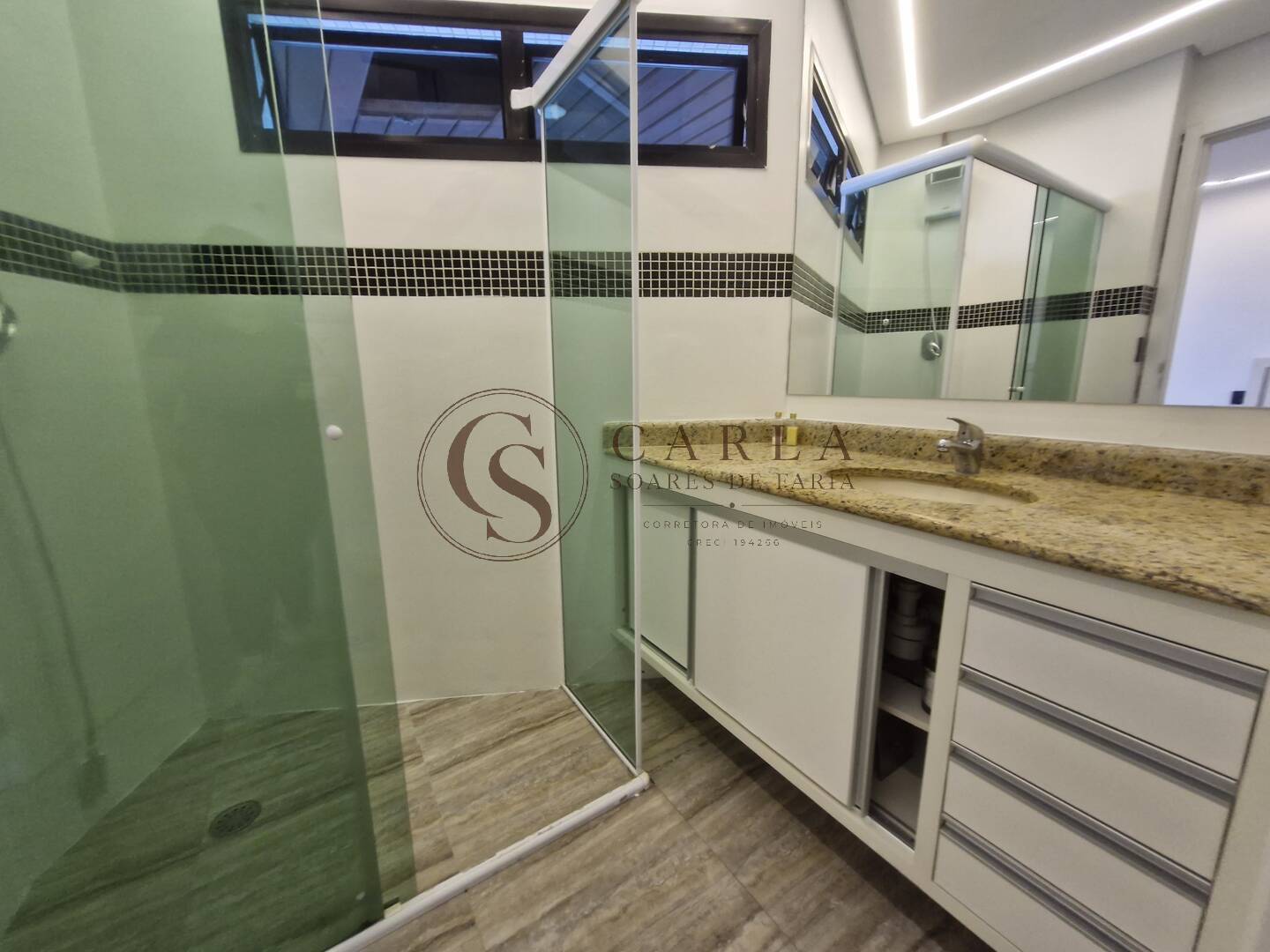 Apartamento, 4 quartos, 260 m² - Foto 53