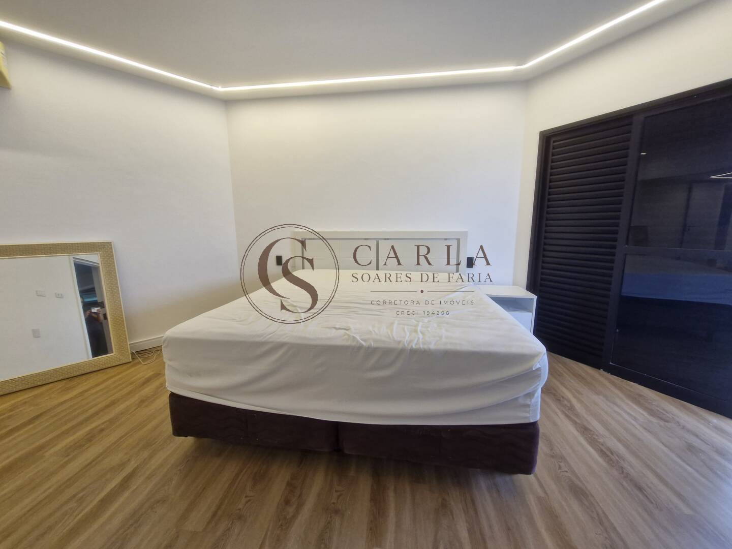 Apartamento, 4 quartos, 260 m² - Foto 54