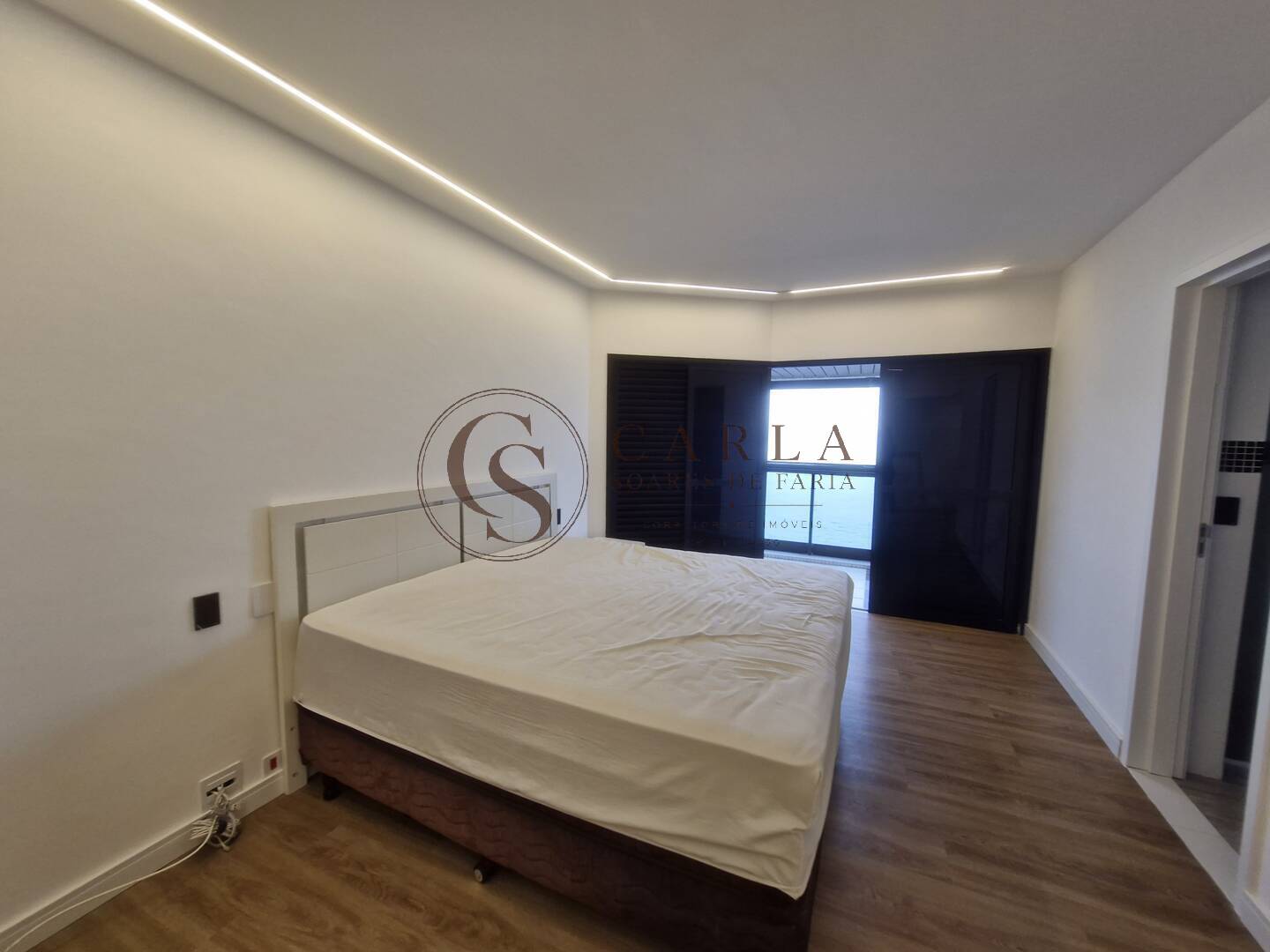 Apartamento, 4 quartos, 260 m² - Foto 55