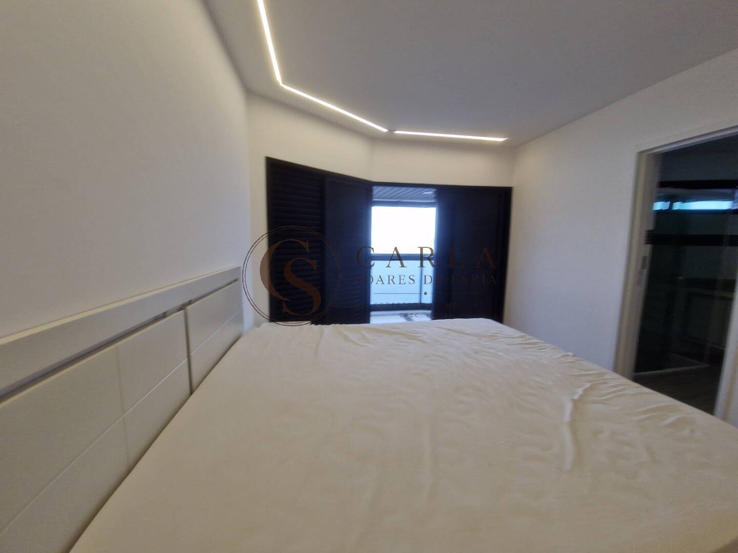 Apartamento, 4 quartos, 260 m² - Foto 56