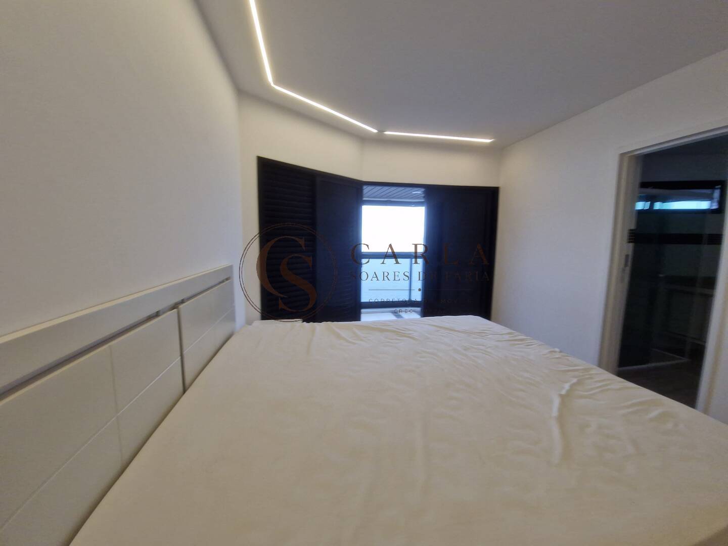 Apartamento, 4 quartos, 260 m² - Foto 57