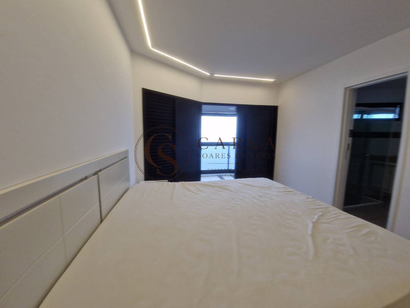 Apartamento, 4 quartos, 260 m² - Foto 58