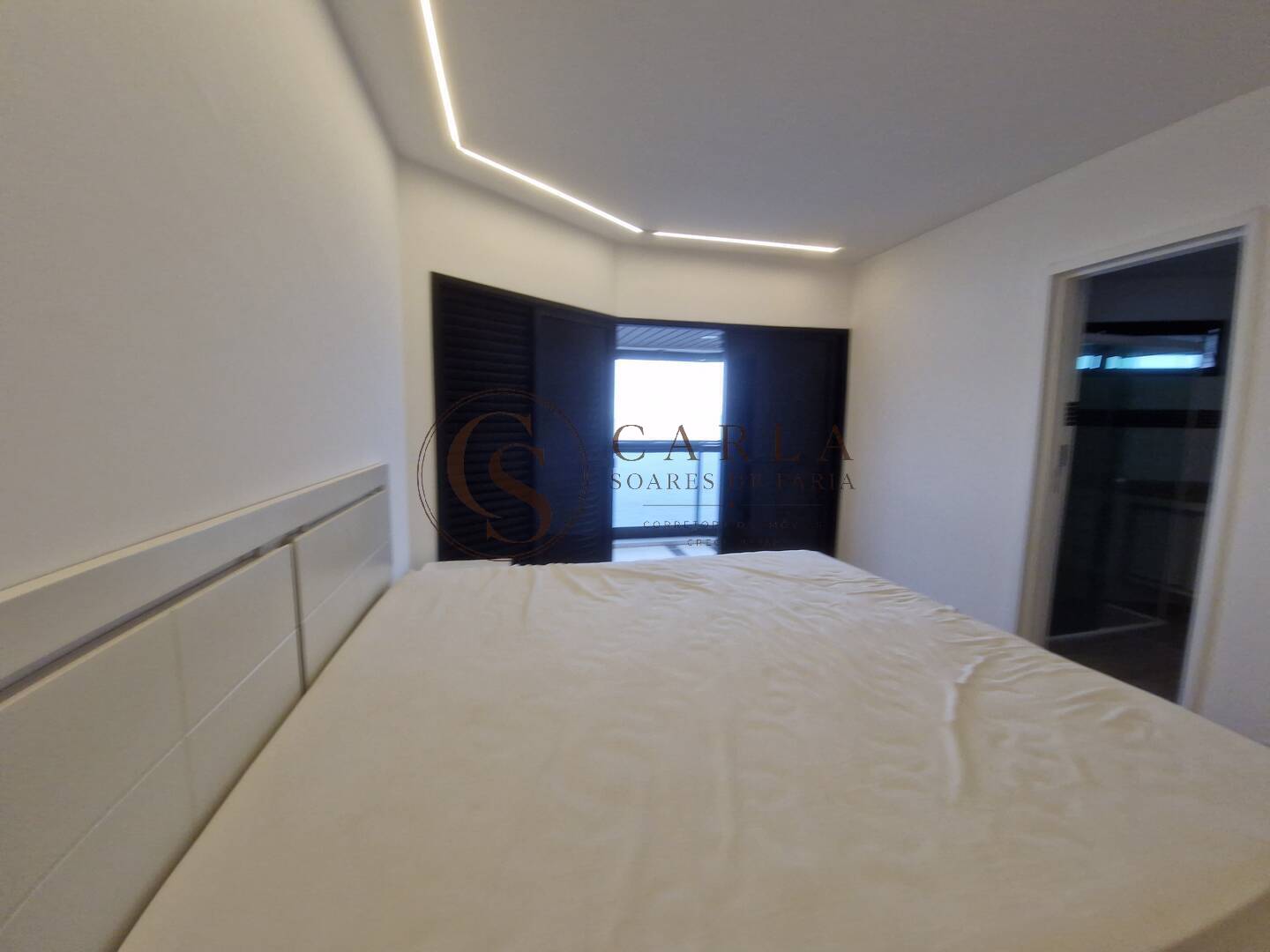 Apartamento, 4 quartos, 260 m² - Foto 59