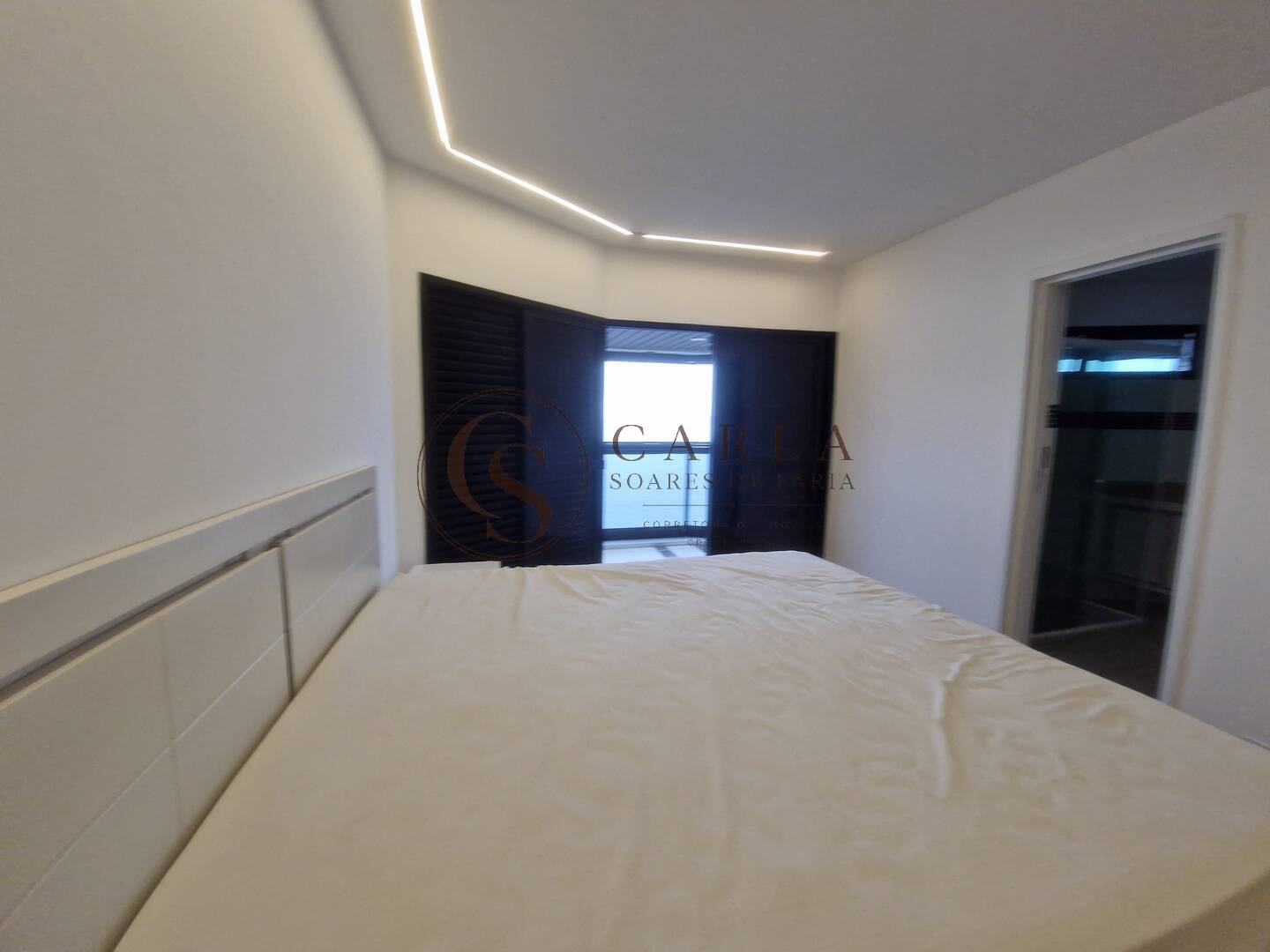 Apartamento, 4 quartos, 260 m² - Foto 60