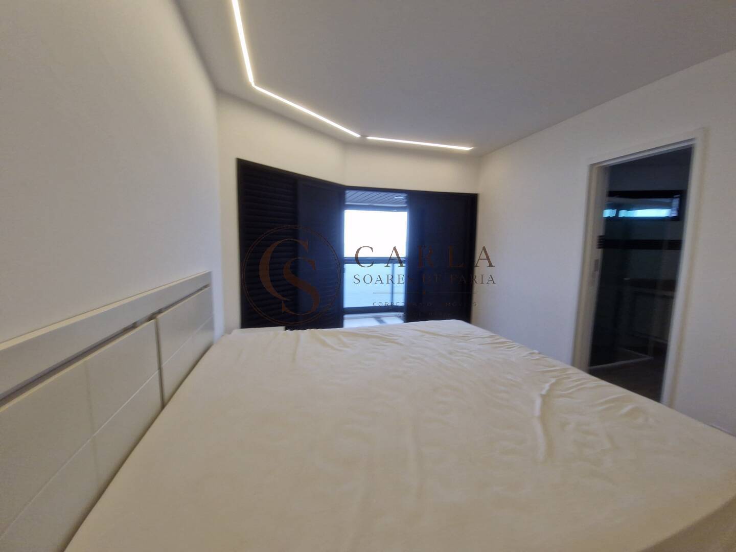 Apartamento, 4 quartos, 260 m² - Foto 61