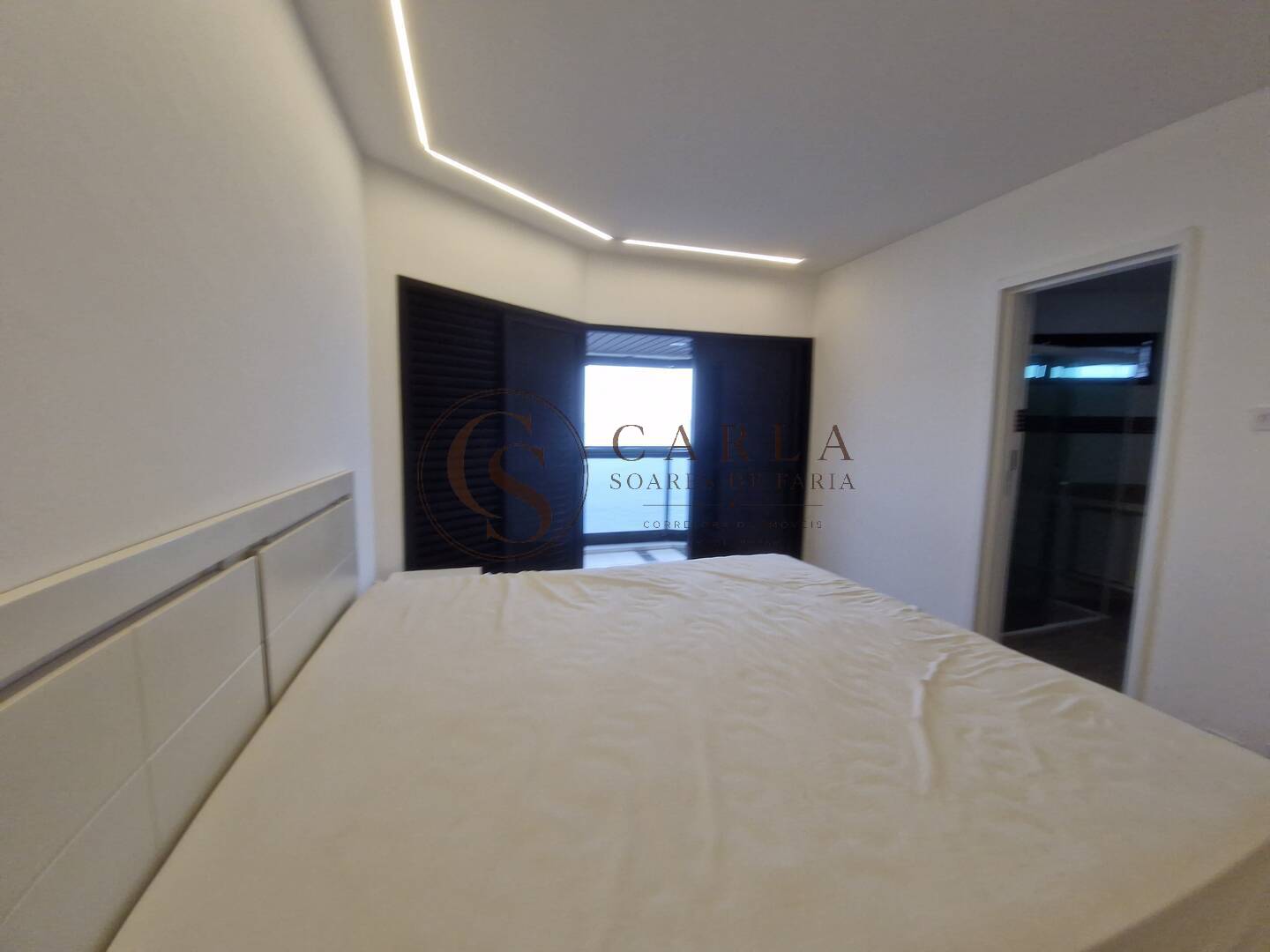 Apartamento, 4 quartos, 260 m² - Foto 62