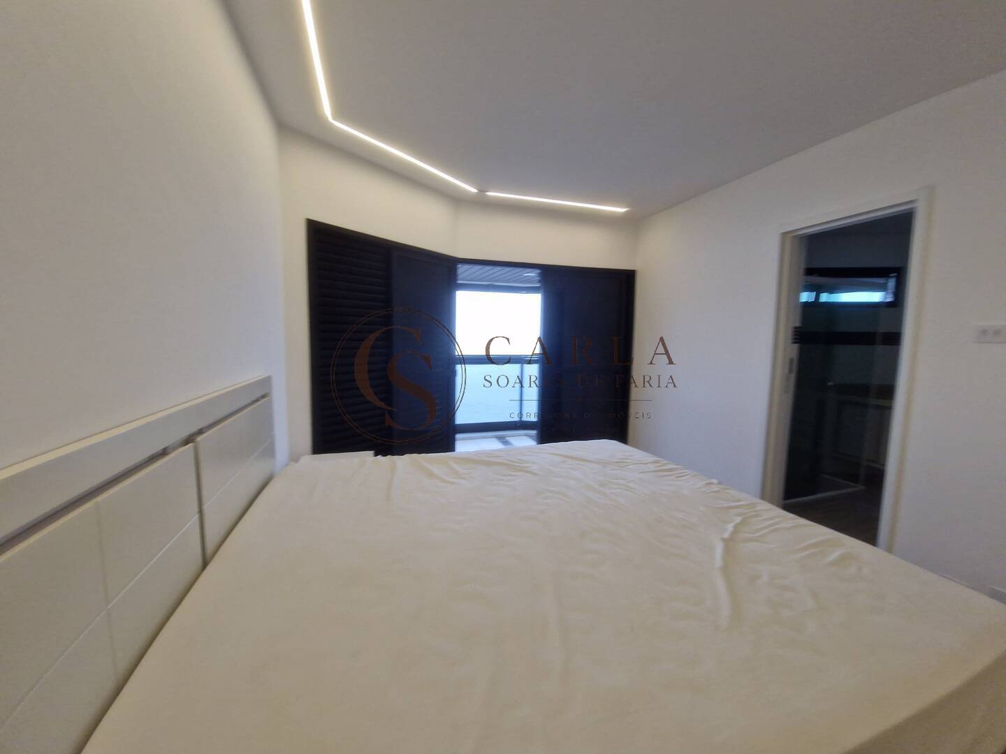 Apartamento, 4 quartos, 260 m² - Foto 63