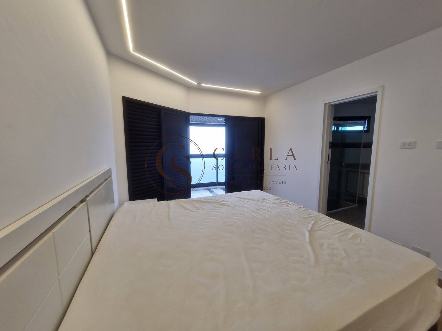 Apartamento, 4 quartos, 260 m² - Foto 64
