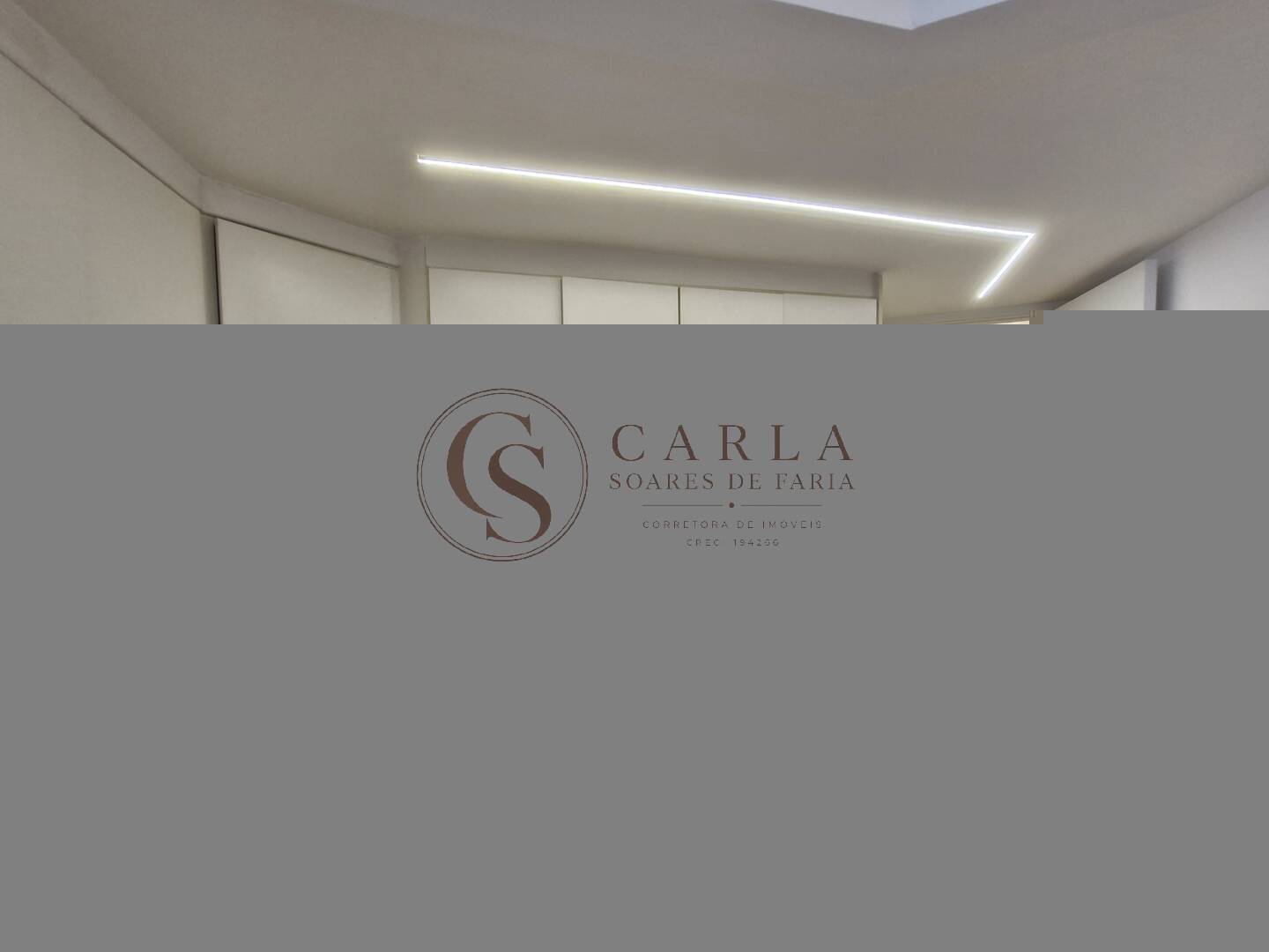 Apartamento, 4 quartos, 260 m² - Foto 65