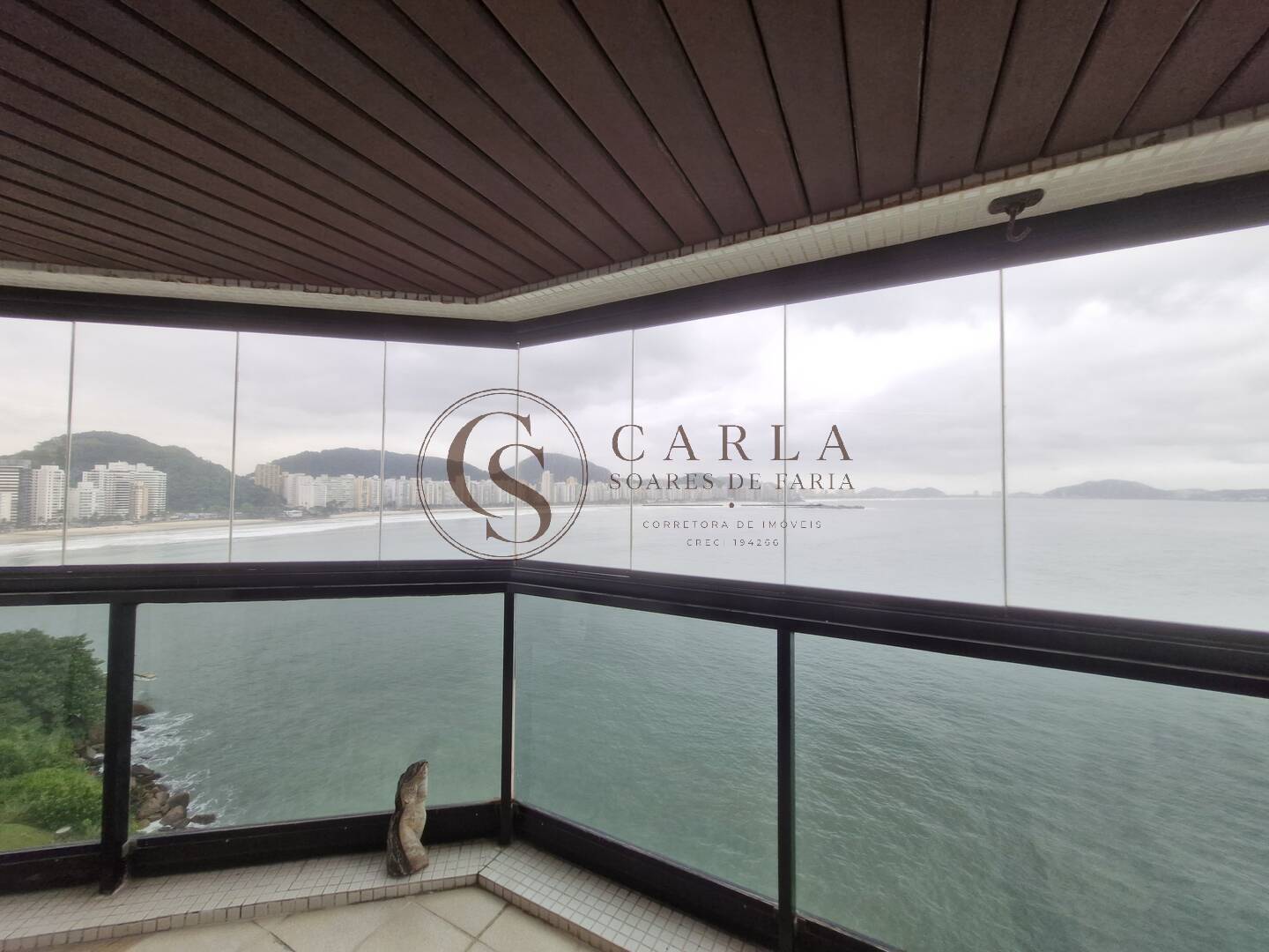 Apartamento, 4 quartos, 260 m² - Foto 66