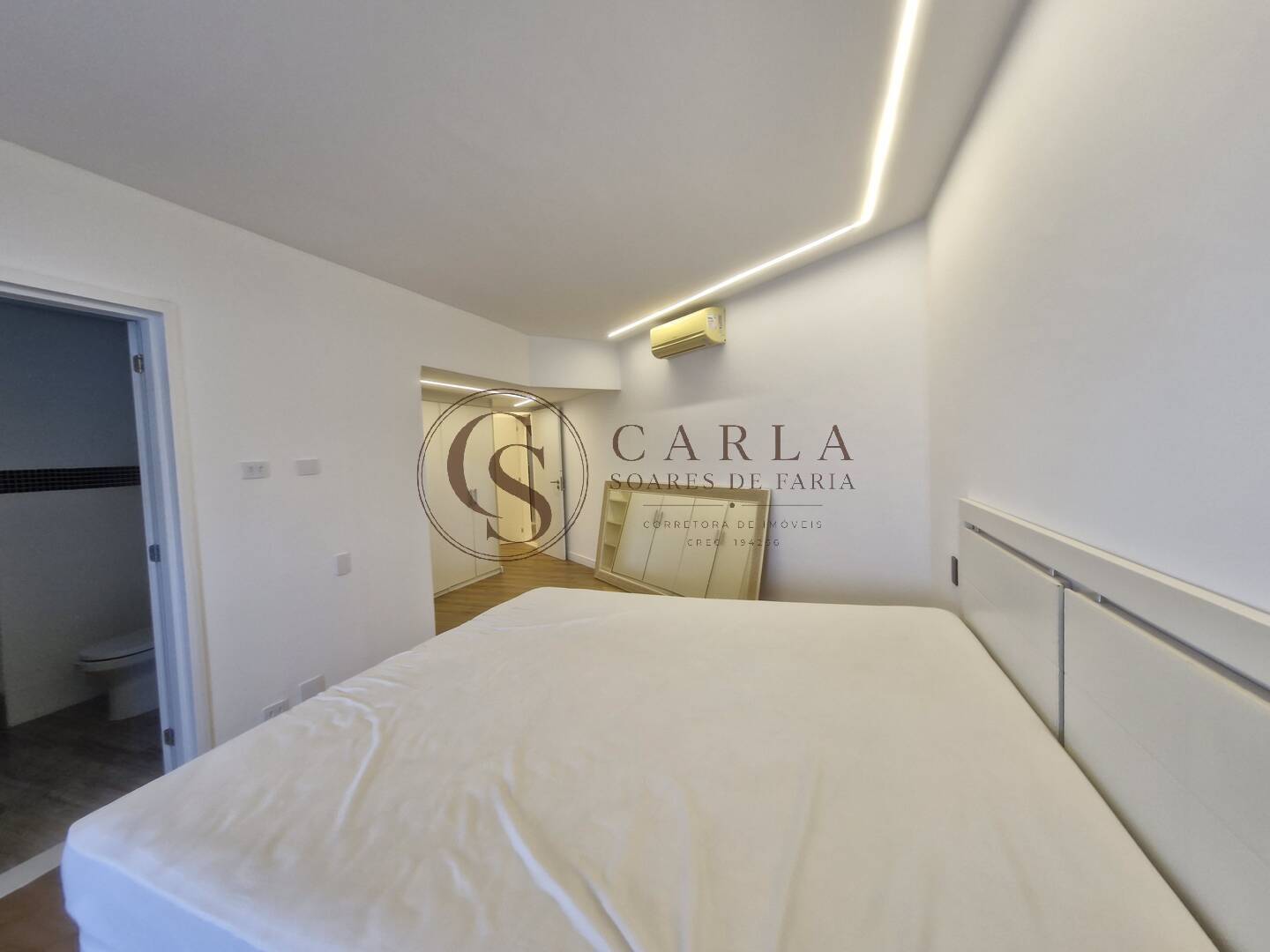 Apartamento, 4 quartos, 260 m² - Foto 67