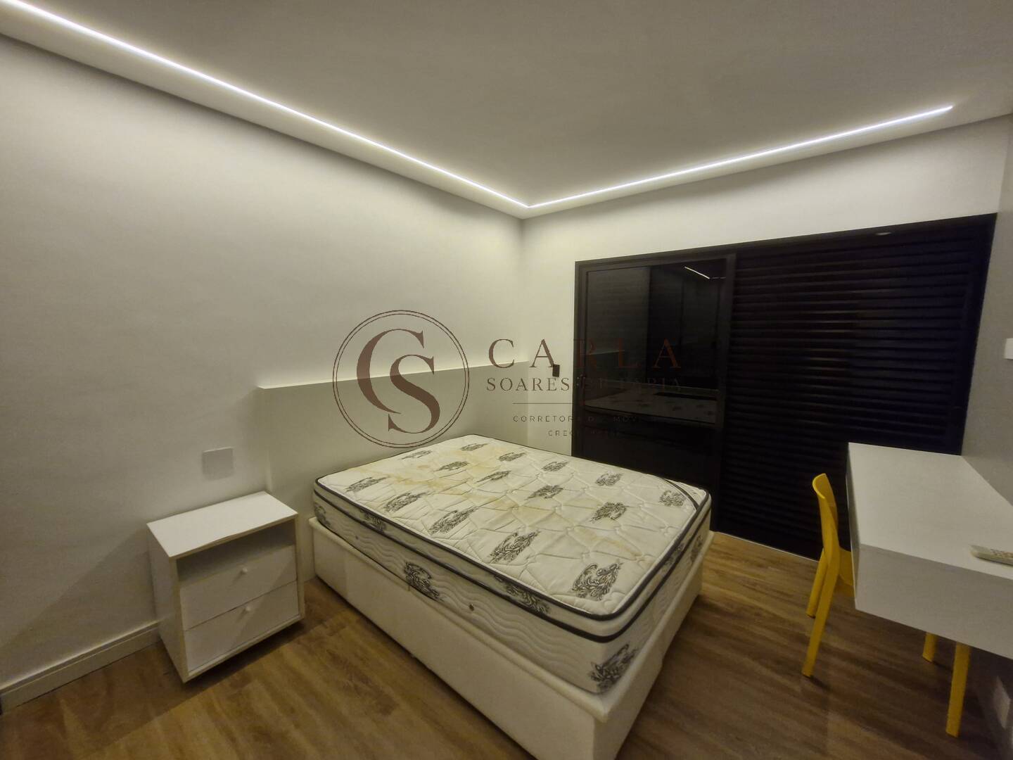 Apartamento, 4 quartos, 260 m² - Foto 68