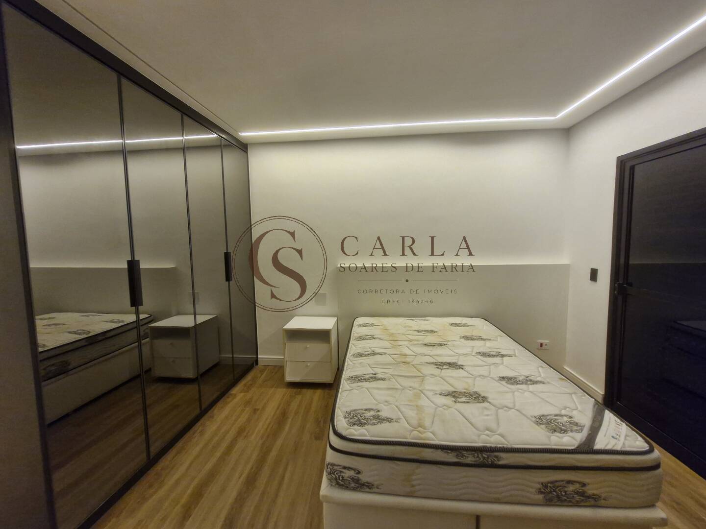 Apartamento, 4 quartos, 260 m² - Foto 69