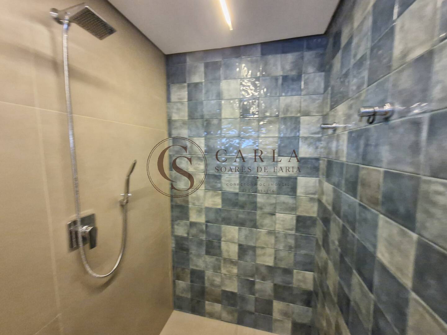 Apartamento, 4 quartos, 260 m² - Foto 70