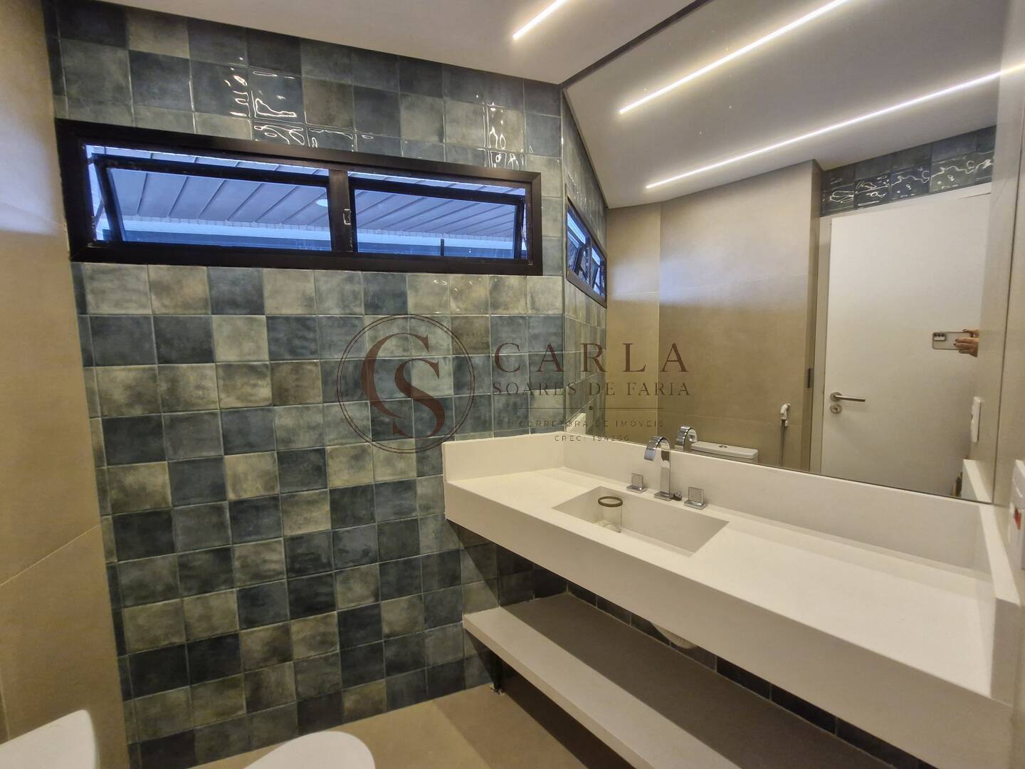 Apartamento, 4 quartos, 260 m² - Foto 71