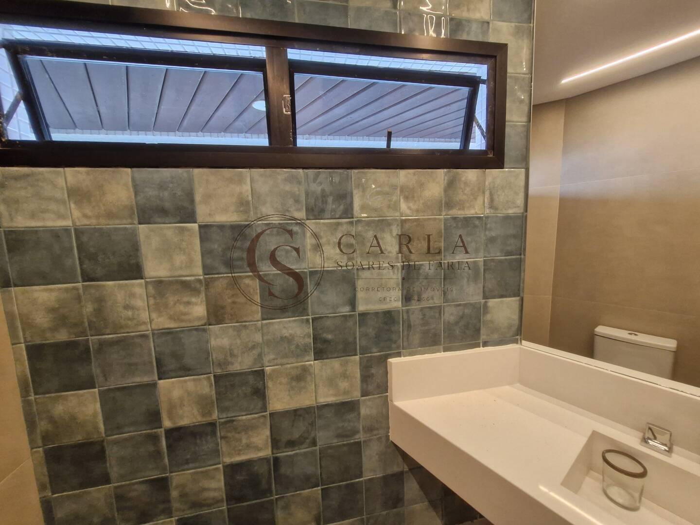 Apartamento, 4 quartos, 260 m² - Foto 72