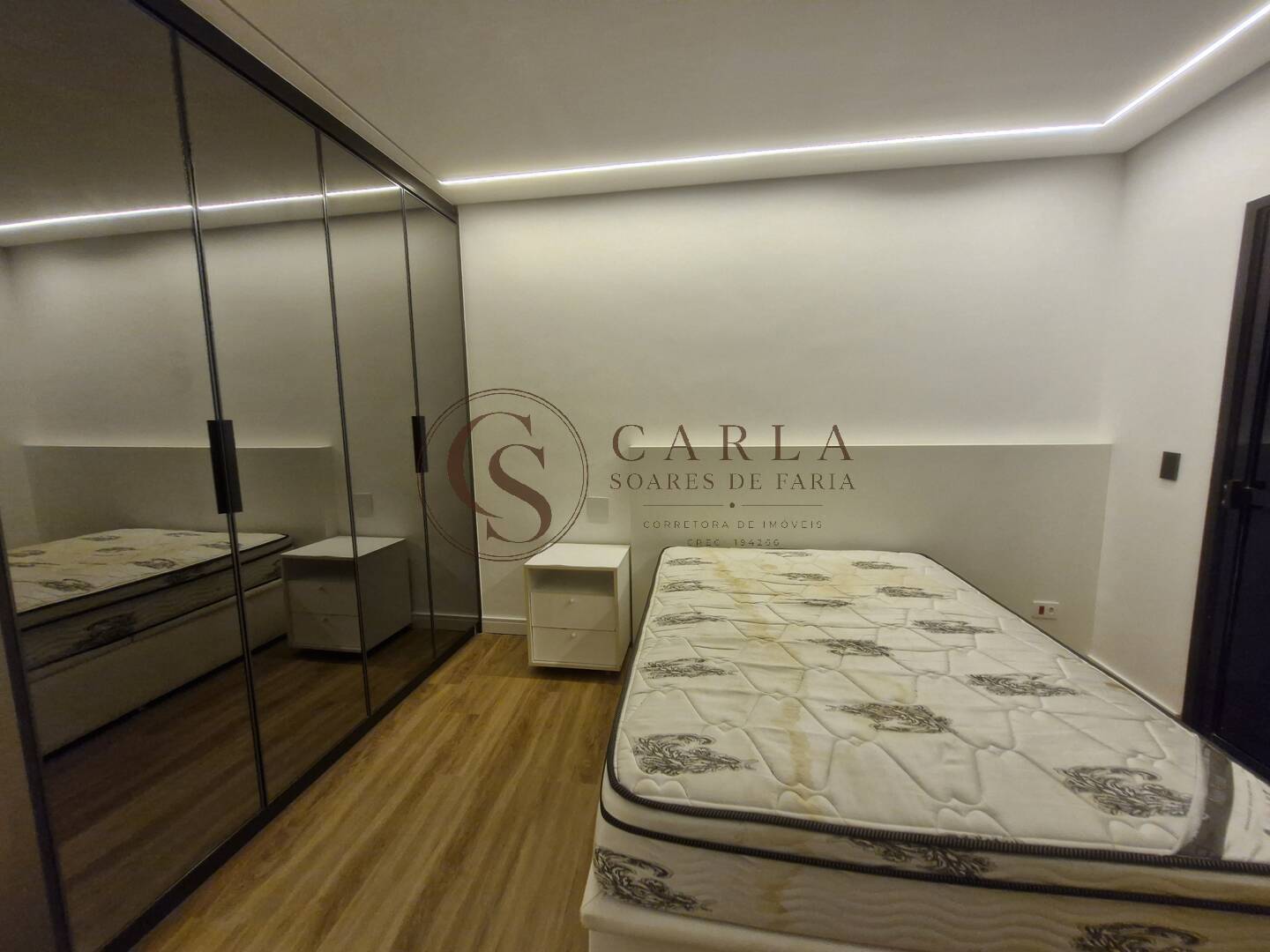 Apartamento, 4 quartos, 260 m² - Foto 73