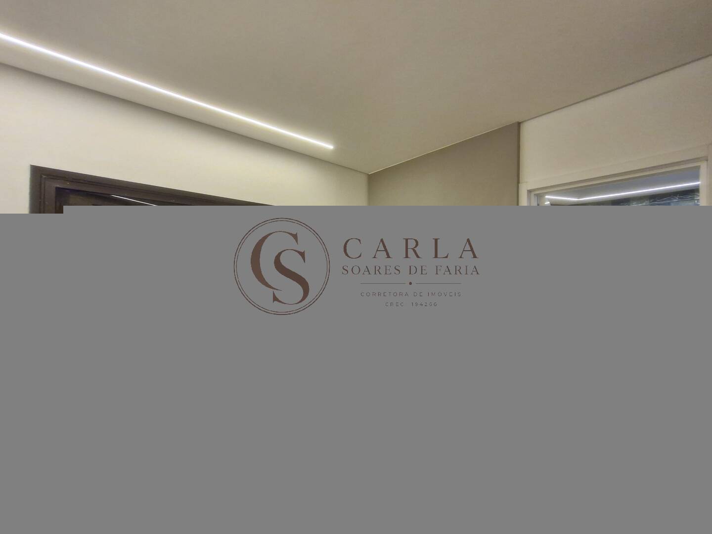 Apartamento, 4 quartos, 260 m² - Foto 74