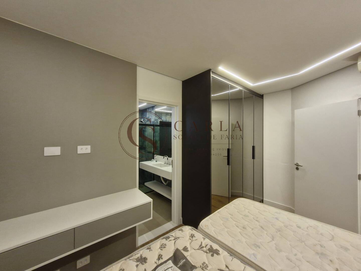 Apartamento, 4 quartos, 260 m² - Foto 75