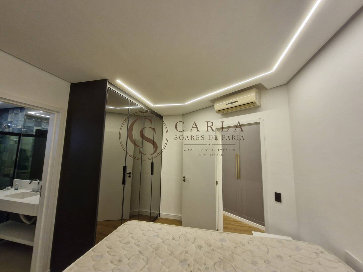 Apartamento, 4 quartos, 260 m² - Foto 76