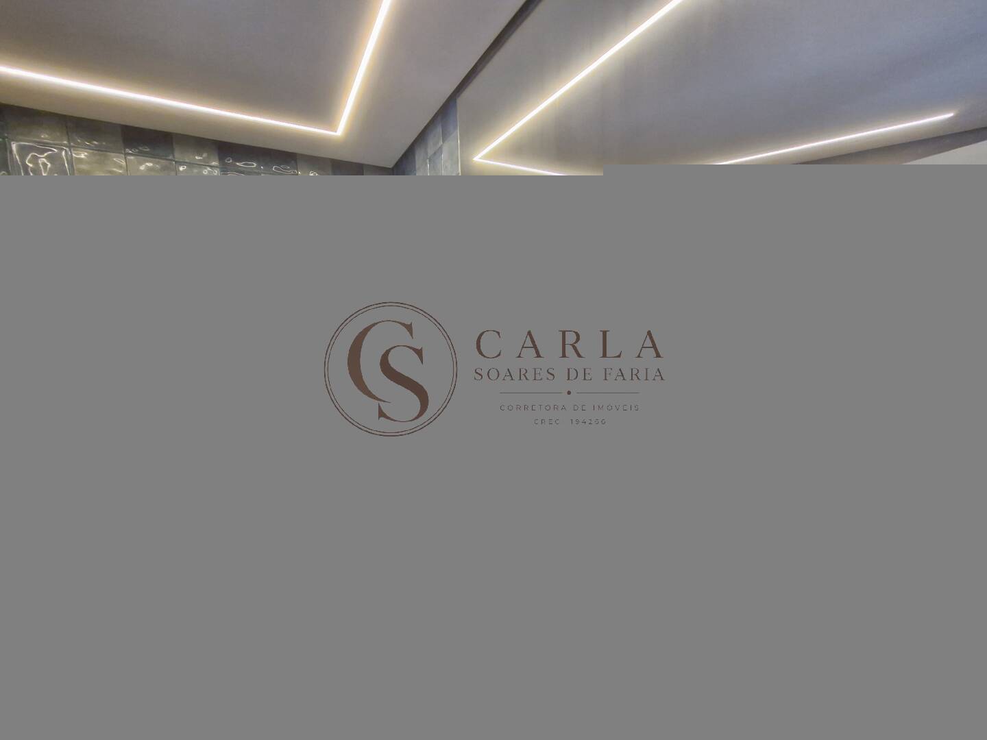 Apartamento, 4 quartos, 260 m² - Foto 77