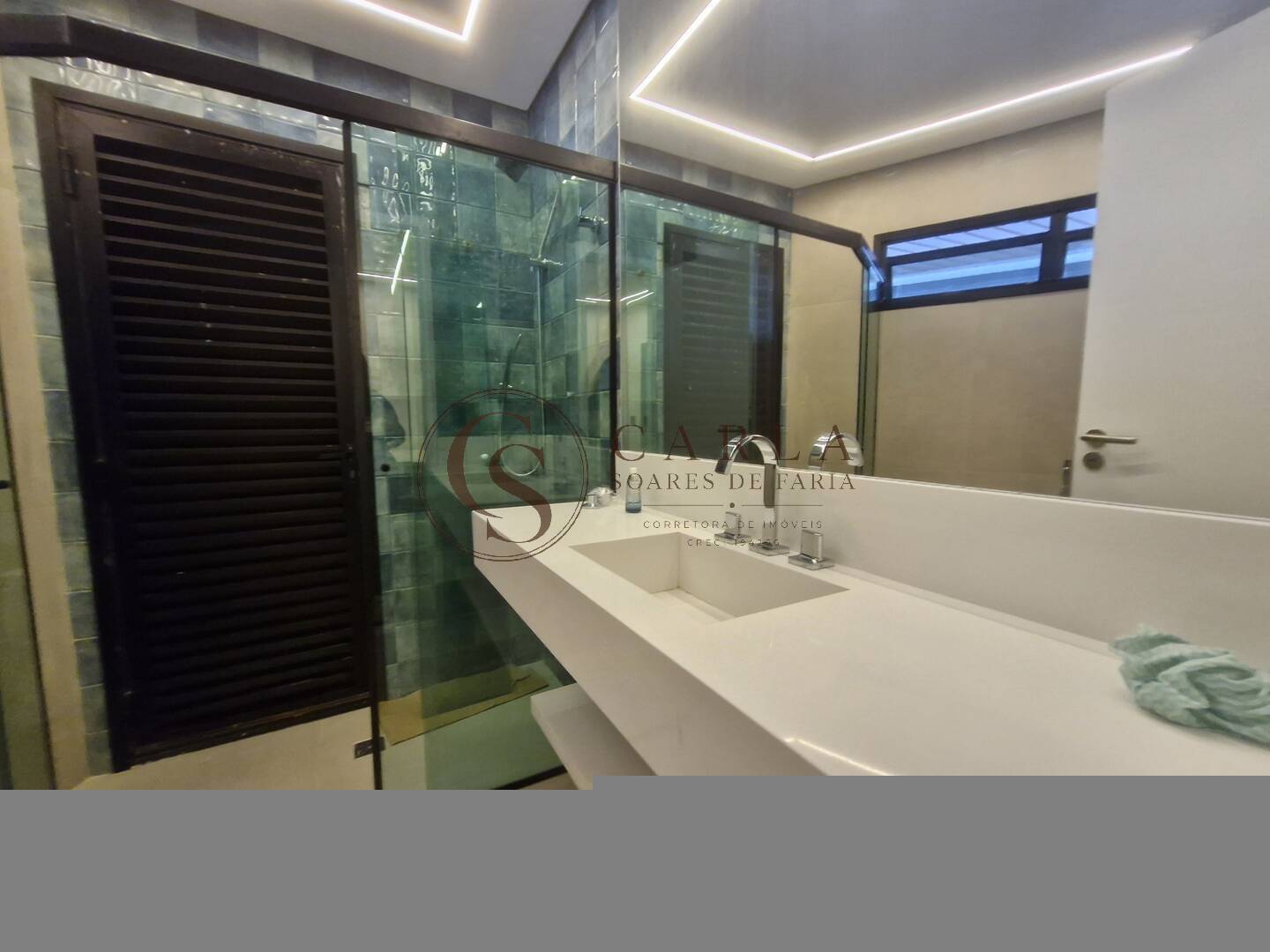 Apartamento, 4 quartos, 260 m² - Foto 78