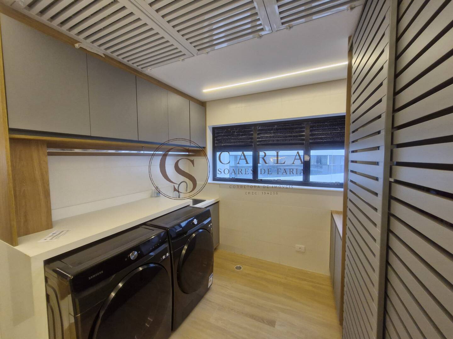 Apartamento, 4 quartos, 260 m² - Foto 79