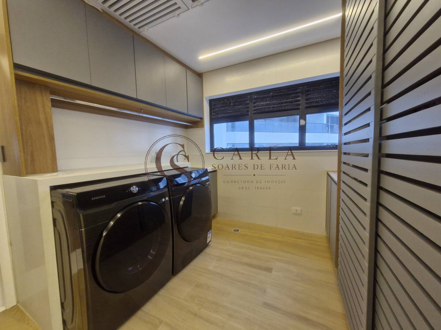 Apartamento, 4 quartos, 260 m² - Foto 80
