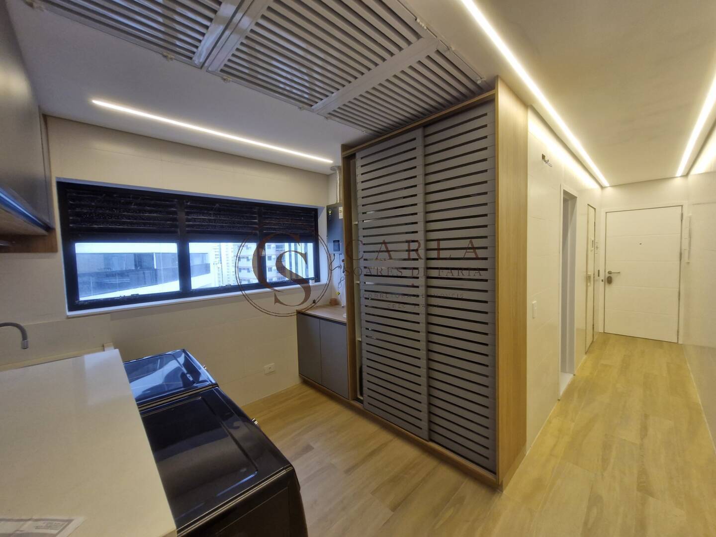 Apartamento, 4 quartos, 260 m² - Foto 81