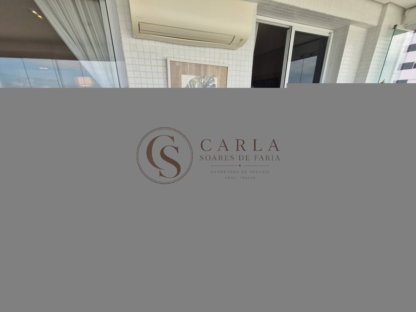 APARTAMENTO REFORMADO A VENDA/LOC ANUAL ENSEADA GUARUJÁ SP