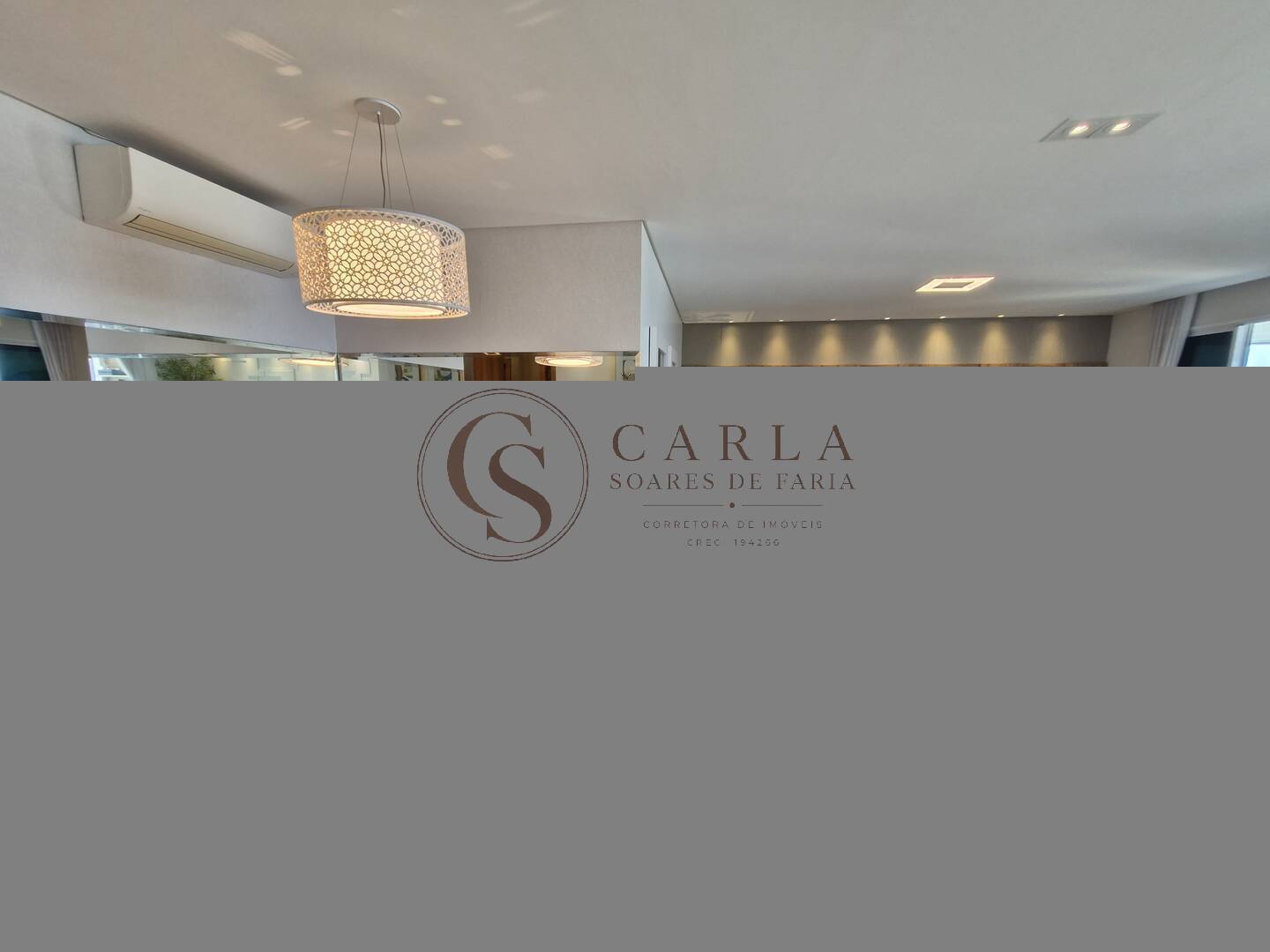 APARTAMENTO REFORMADO A VENDA/LOC ANUAL ENSEADA GUARUJÁ SP