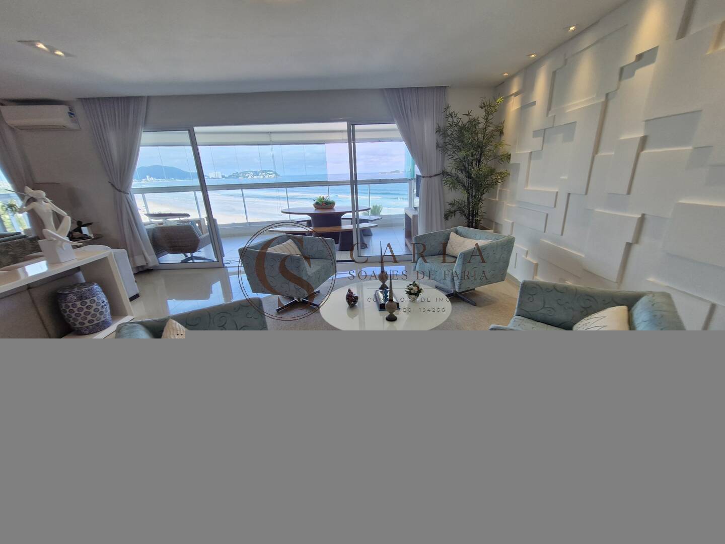 Apartamento, 3 quartos, 198 m² - Foto 25