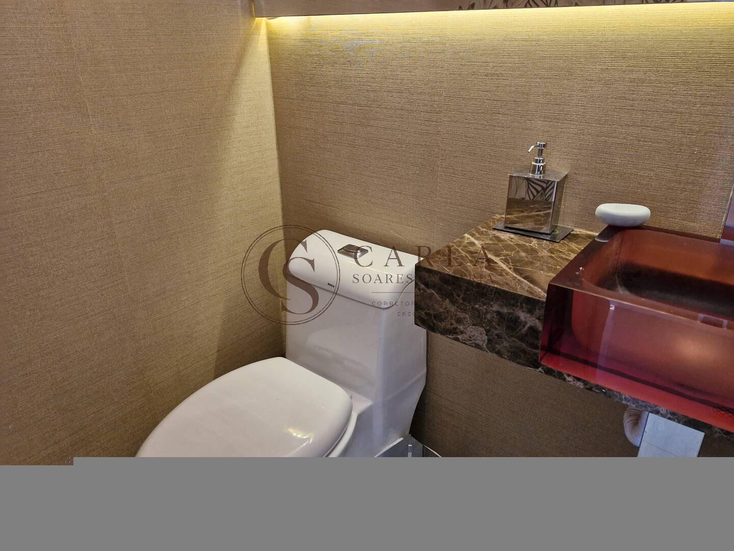 Apartamento, 3 quartos, 198 m² - Foto 36