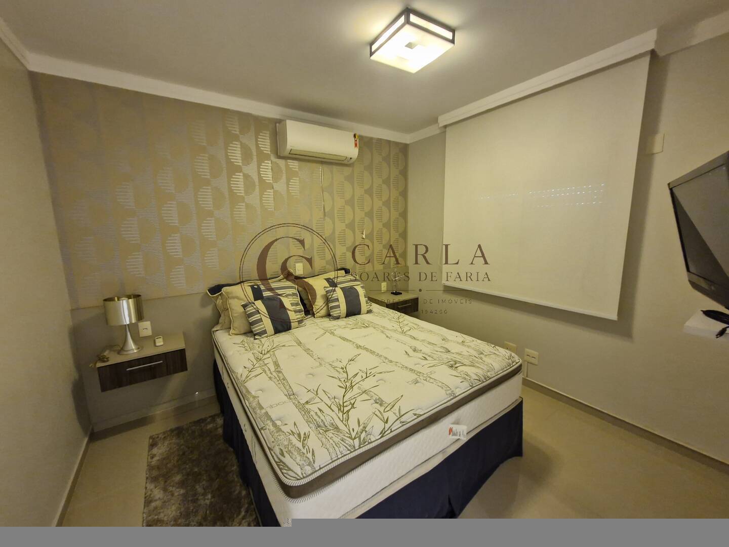 Apartamento, 3 quartos, 198 m² - Foto 38