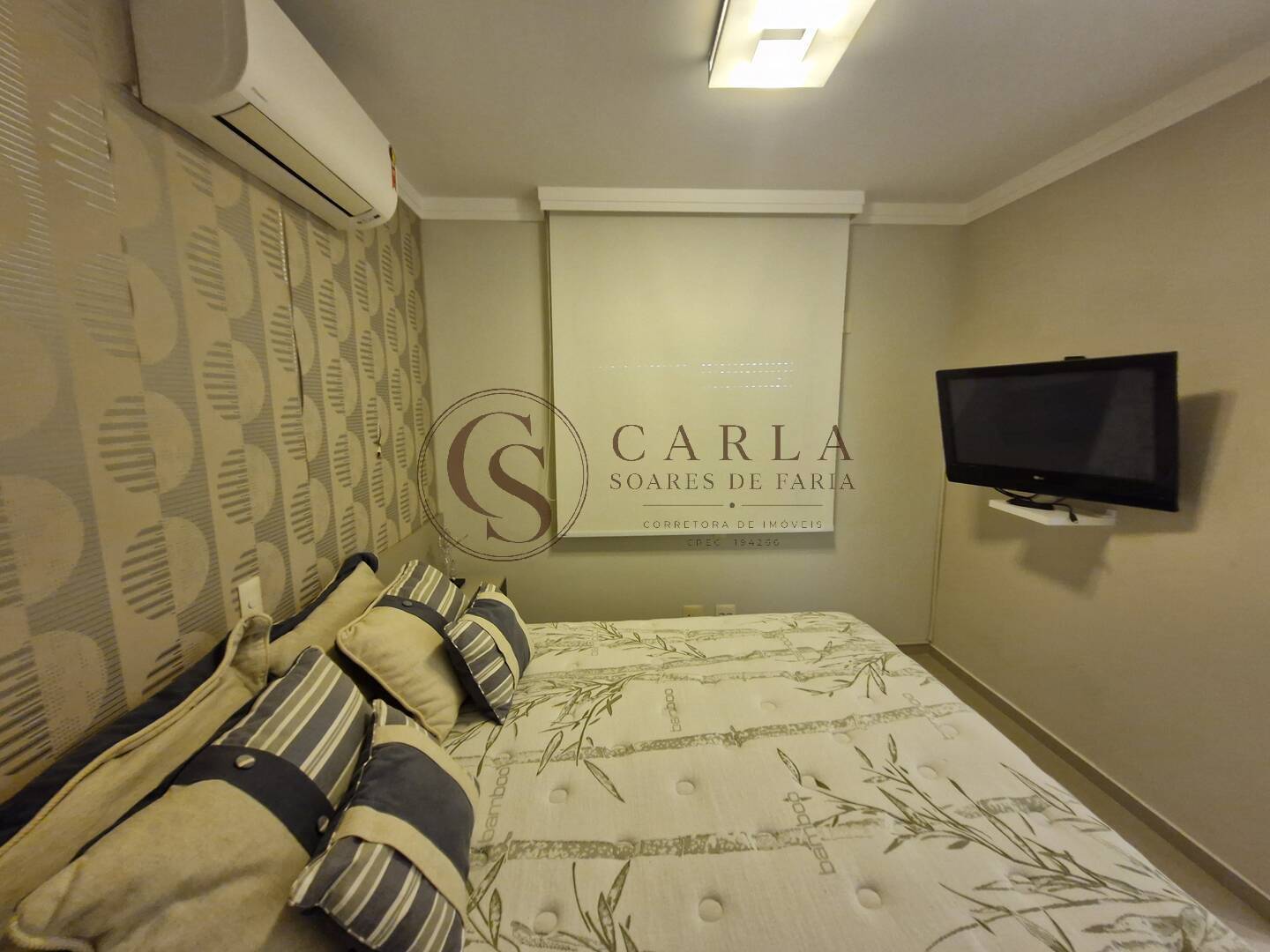 Apartamento, 3 quartos, 198 m² - Foto 39