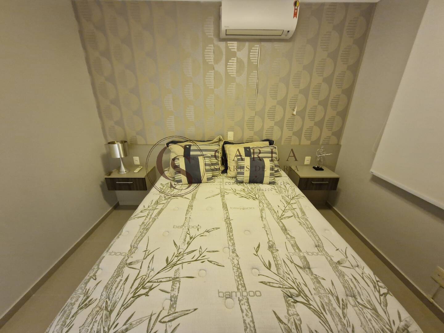 Apartamento, 3 quartos, 198 m² - Foto 41