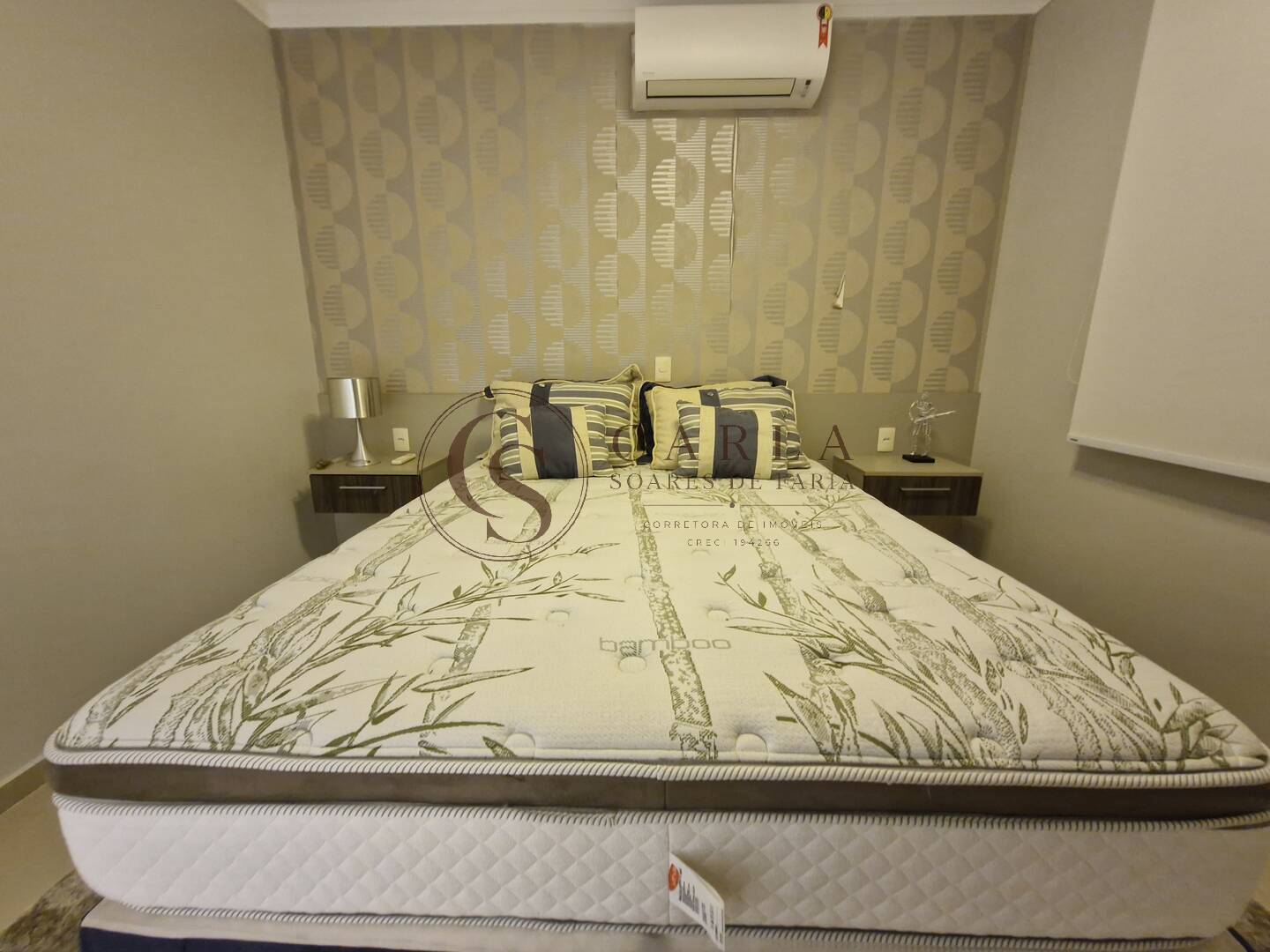 Apartamento, 3 quartos, 198 m² - Foto 42