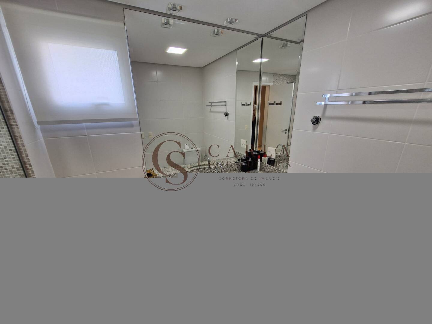 Apartamento, 3 quartos, 198 m² - Foto 44