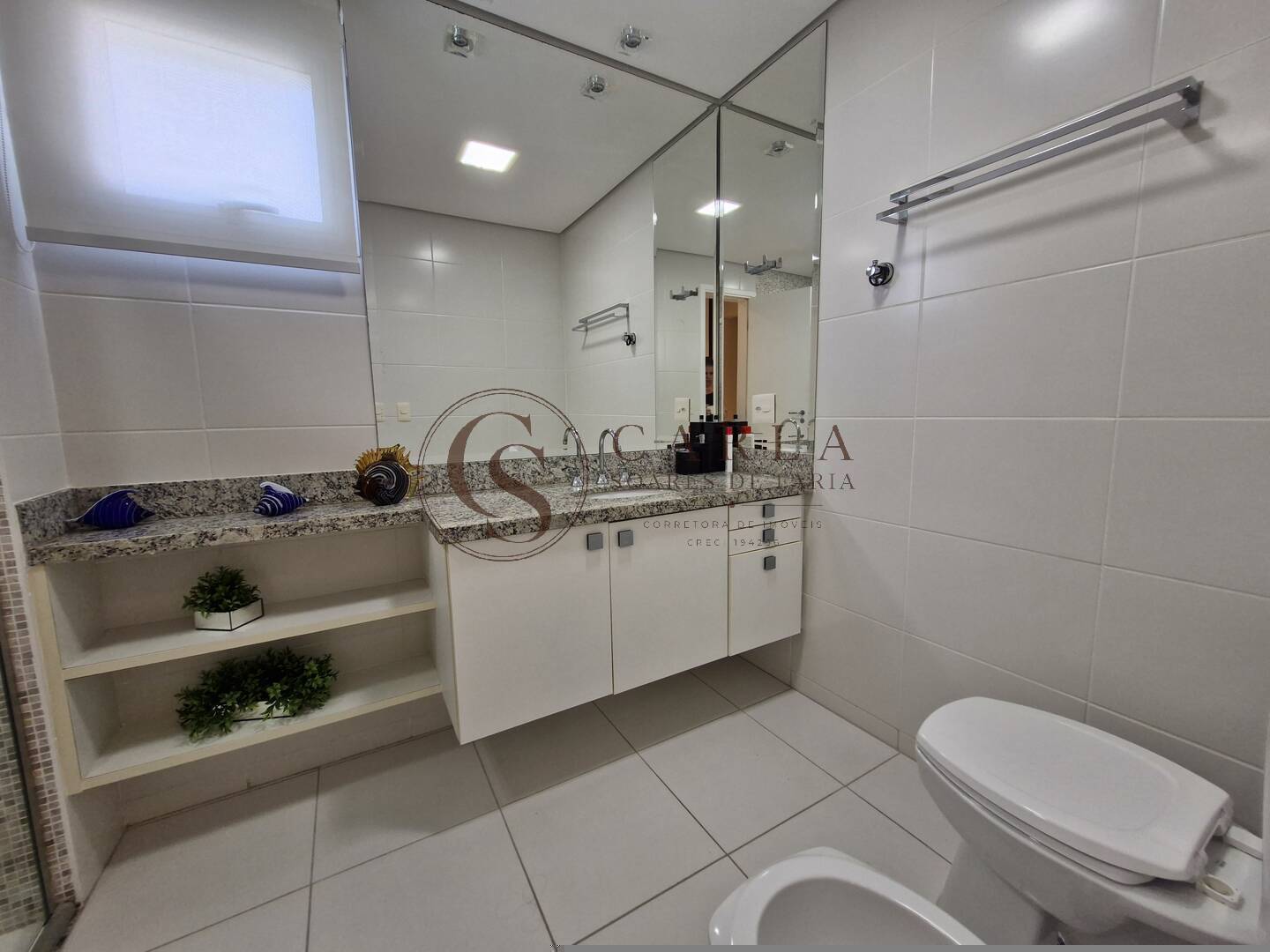 Apartamento, 3 quartos, 198 m² - Foto 45