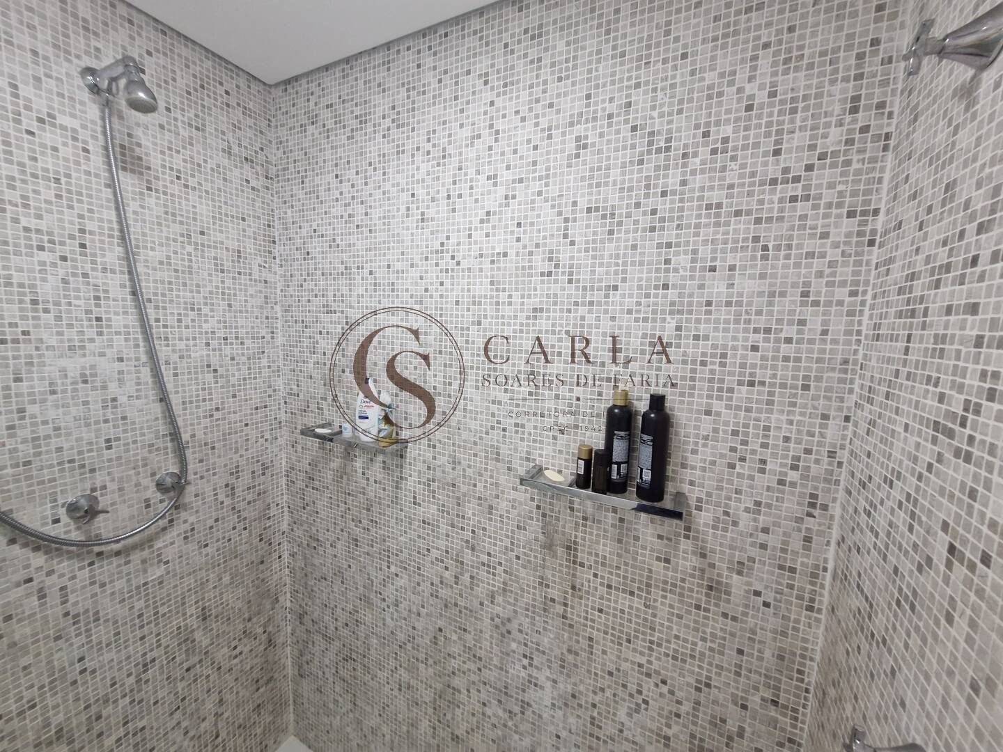 Apartamento, 3 quartos, 198 m² - Foto 46