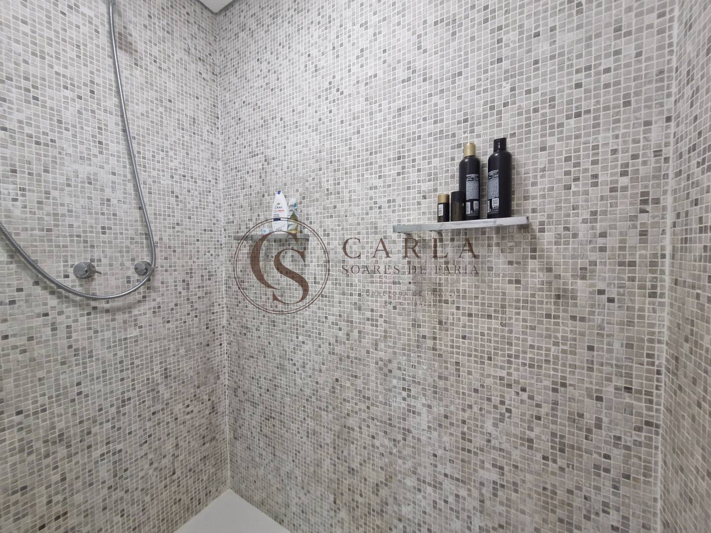 Apartamento, 3 quartos, 198 m² - Foto 47