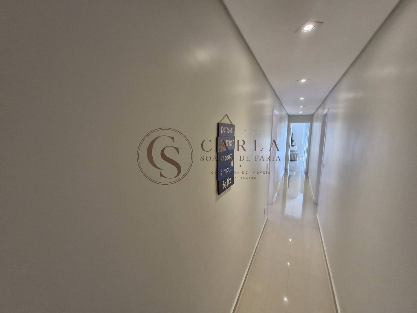 Apartamento, 3 quartos, 198 m² - Foto 48